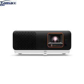 Máy chiếu 4K 4LED BenQ X500i Hàng chính hãng - ZAMACO AUDIO