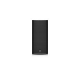 Loa Full Tannoy VX 8.2- Hàng Chính Hãng