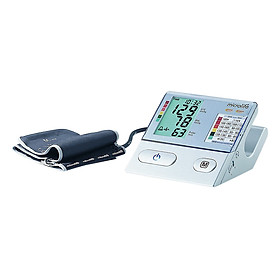 Máy Đo Huyết Áp Bắp Tay Microlife A100