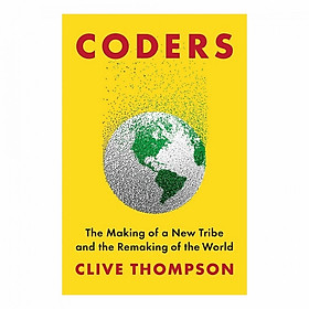Coders