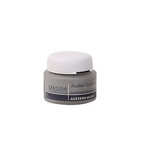 Mặt nạ hàu - Austern Mask 50ml