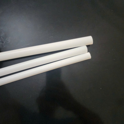 Thanh tròn Teflon