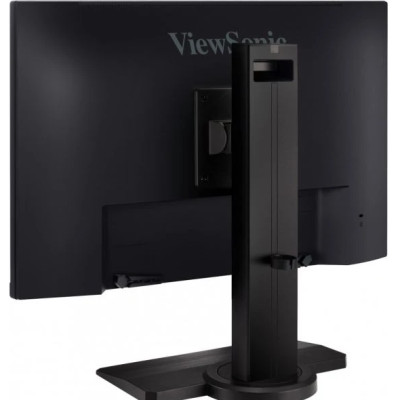 Màn hình Gaming ViewSonic XG2431 24″ FHD IPS 240Hz (DP, HDMI, VGA) - Hàng chính hãng