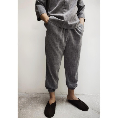 ĐỒ ĐI CHÙA NAM S3 CAO CẤP