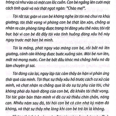 7 Thói Quen Tạo Gia Đình Hạnh Phúc (Tái Bản 2022)