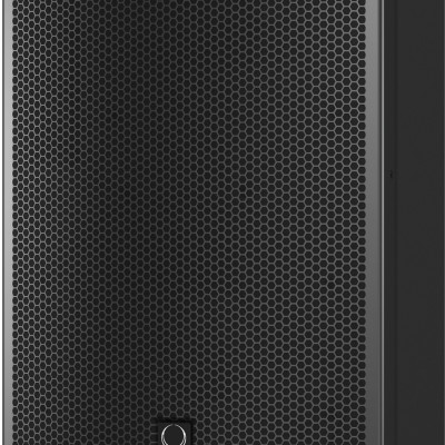 LOA TURBOSOUND NuQ122-AN ACTIVE FULL 2WAY,12"-HÀNG CHÍNH HÃNG