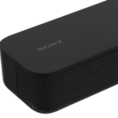 Dàn âm thanh Sony 5.1 HT-S20R 400W - Hàng chính hãng