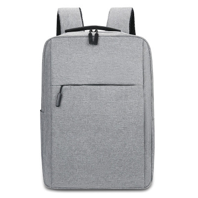 Balo công sở nam nữ đi làm đi học balo laptop chống sốc chống nước đẹp nhỏ gọn cho học sinh, sinh viên giá rẻ - Hàng chính hãng