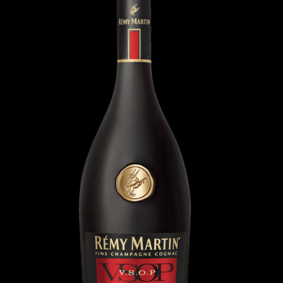 Rượu Remy Martin VSOP 40% 1x0.7L