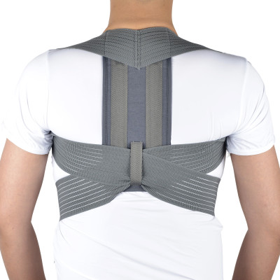 Đai chống gù ORBE (người lớn)