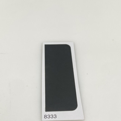 Sơn phào chỉ cho trần nhà Toa thoải mái lau chùi màu D- 8333_1L