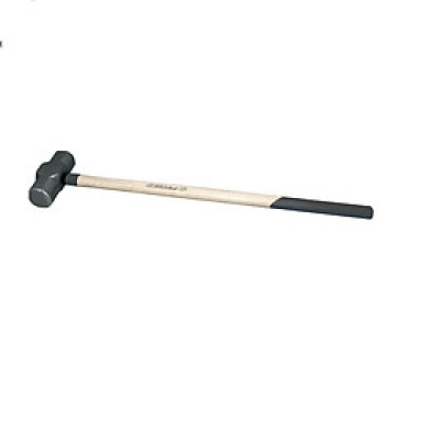 Búa tạ 10LB Ega Master 69653