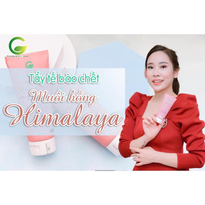 Combo Tẩy Tế Bào Chết Love Nature 100ML + Kem Mụn Love Nature 15G + Mặt Nạ Tảo Biển Love Nature 30G