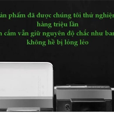 Ugreen UG30508US188TK 1M màu Hồng Trắng Bộ chuyển đổi USB 2.0 sang USB-C - HÀNG CHÍNH HÃNG