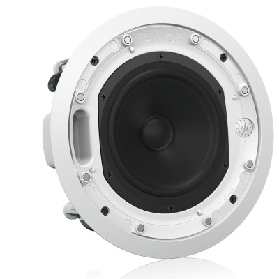 CMS 603ICT PI Loa Âm Trần Toàn Dải Tannoy-HÀNG CHÍNH HÃNG