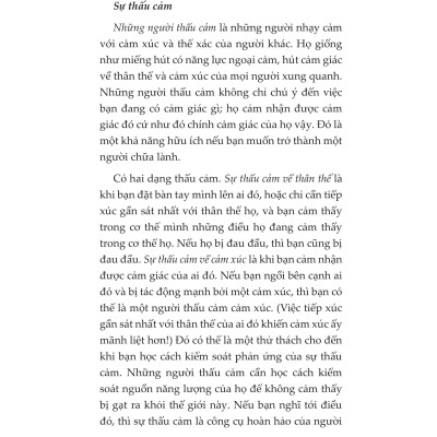 Reiki - Nghệ Thuật Chữa Lành Bằng Năng Lượng