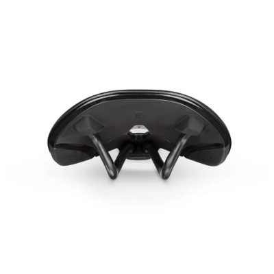 Yên Xe Đạp Fizik Vento Antares R1