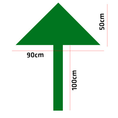 Diều Legaxi Thả Dài 150cm Đại Bàng Doremon Công Chúa Mặt Cười Hoạt Hình Kèm Cuộn Dây 100 mét