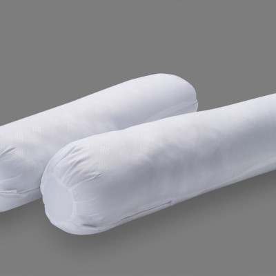 Gối Ôm Premium Pillow