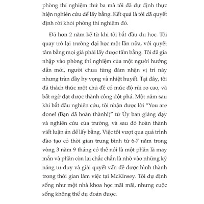 Trò Chơi Tư Duy Chiến Lược