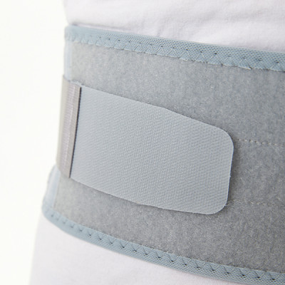 Đai lưng Dr.Med DR-B053 Nhập Khảu Hàn Quốc