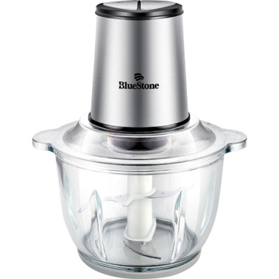 Máy xay thịt Bluestone 2 lít CHB-5149 - Hàng chính hãng