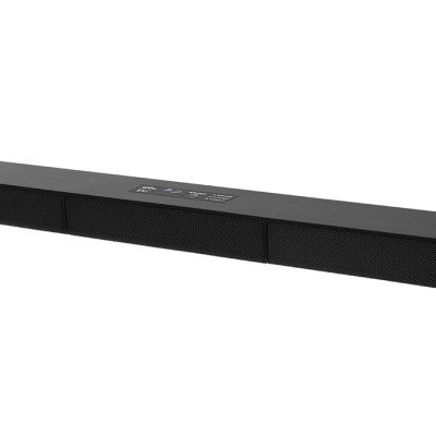 Dàn âm thanh Sony 5.1 HT-S20R 400W - Hàng chính hãng
