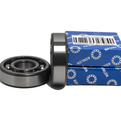 Vòng bi xe máy 6304 Open