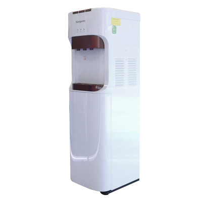  Máy Nước Nóng Lạnh Kangaroo KG39A3- Hàng chính hãng