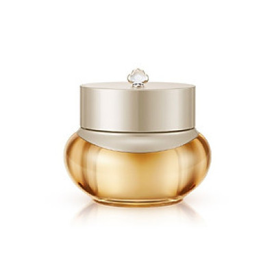 Kem dưỡng ẩm The history of Whoo Gongjinhyang Firming Cream 50ml