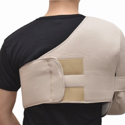 Băng cố định khớp vai ORBE H1