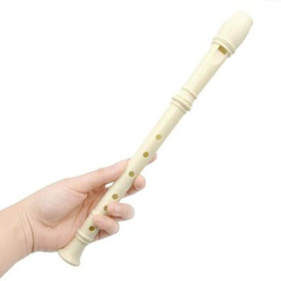Sáo recorder 8 lỗ cao cấp