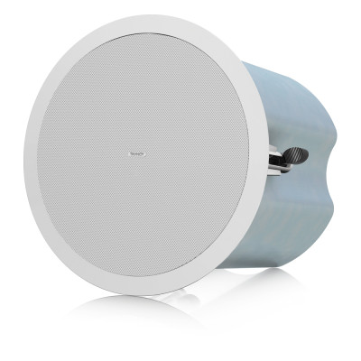 CMS 603DC BM Loa Passive Âm Trần Tannoy-HÀNG CHÍNH HÃNG