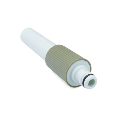 Khớp nối /386416/386417/386418/386419/386420/386421/386422 .Phân Phối Bởi Cobi Home.