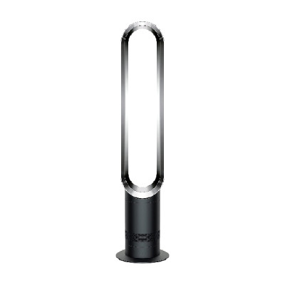 Quạt không cánh Dyson Cool AM07 Hàng chính hãng