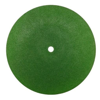 Thùng 20 viên ĐÁ CẮT SẮT 400 | Đá cắt K1 xanh 405 | Đá cắt sắt phi 400