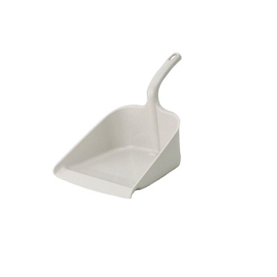 Xẻng hót rác Inomata - Nội Địa Nhật Bản