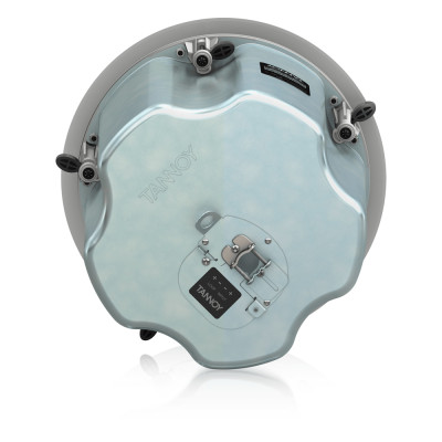 CMS 803DC Q Loa Âm Trần Passive Tannoy-HÀNG CHÍNH HÃNG