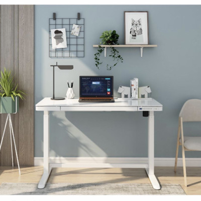 Bàn làm việc thông minh 0221MAH