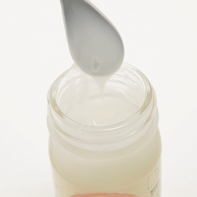 KEM DƯỠNG DẦU NGỰA NHẬT BẢN NGUYÊN CHẤT S SELECT