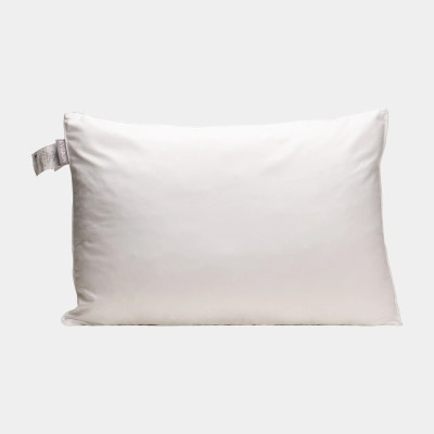 Ruột Gối EVERON Chính Hãng size  45x65cm , Ruột  Thấp Hút Chân Không, Mền Mại, Êm Ái