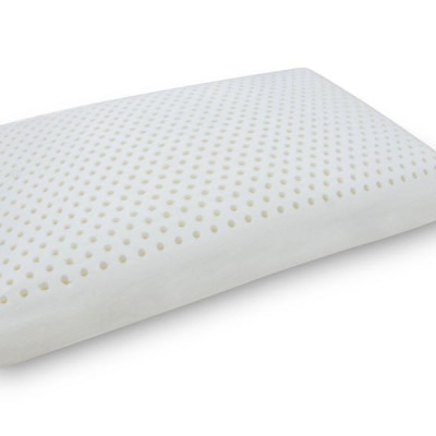 Gối Cao Su Thiên Nhiên Cao Cấp TATANA