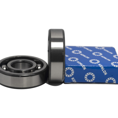 Vòng bi xe máy 6304 Open