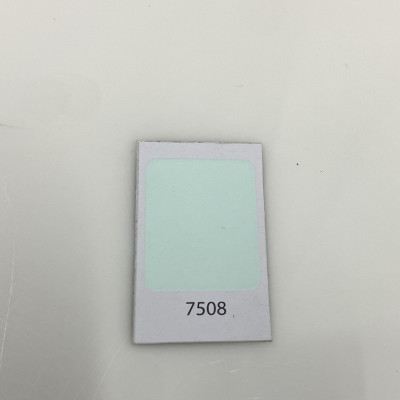 Sơn Nước Toa Homecote nội thất  NHIỀU MÀU _17L