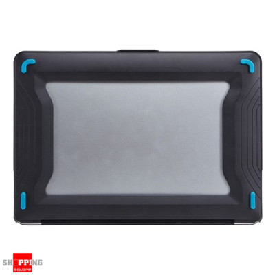 thule Vectros Case Black for macbook air 13