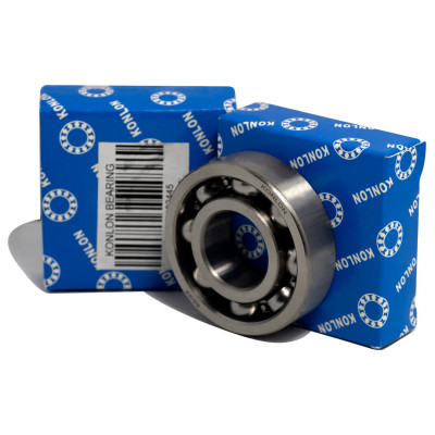  Vòng bi xe máy 62/22 Open