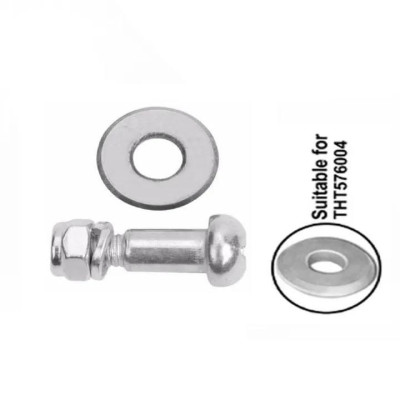 LƯỠI CẮT GẠCH (CHO MODEL THT576004) TOTAL THT576004B - HÀNG CHÍNH HÃNG