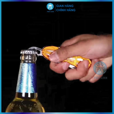 Bộ dụng cụ 15 lưỡi dao cắt đa năng HMFK8158