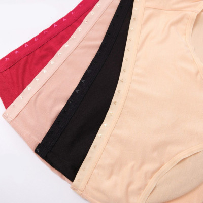 Quần lót nữ cao cấp LORENCIA-Q09 