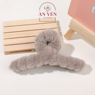 Set Quà Tặng 3 Món Cài Tóc Rửa Mặt No.2 Tặng Sinh Nhật Bạn Gái Người Yêu 20/10 8/3, Quà Tặng Học Viên